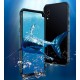 Смартфон Blackview BV6100