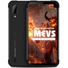 Смартфон Blackview BV6100