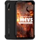 Смартфон Blackview BV6100