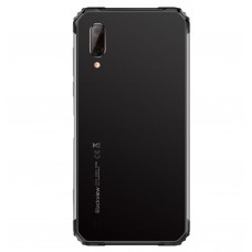 Смартфон Blackview BV6100 - Фото