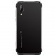 Смартфон Blackview BV6100