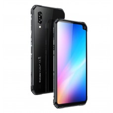 Смартфон Blackview BV6100 - Фото