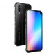 Смартфон Blackview BV6100