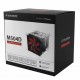 Кулер для процессора Xilence M504D Performance С (XC044) Кулер для процессора Xilence M504D Performance С (XC044)