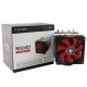 Кулер для процессора Xilence M504D Performance С (XC044) Кулер для процессора Xilence M504D Performance С (XC044)