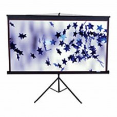 Проекционный экран ELITE SCREENS T99NWS1 Проекционный экран ELITE SCREENS T99NWS1