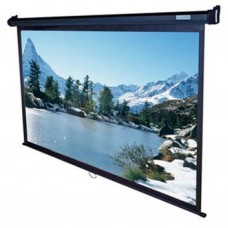 Проекционный экран M84NWV Elite Screens Проекционный экран M84NWV Elite Screens