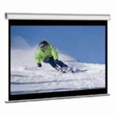 Проекционный экран M119XWS1 ELITE SCREENS Проекционный экран M119XWS1 ELITE SCREENS