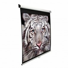 Проекционный экран M120XWV2 Elite Screens Проекционный экран M120XWV2 Elite Screens