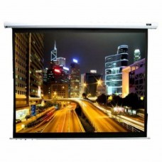 Проекционный экран ELECTRIC100XH Elite Screens