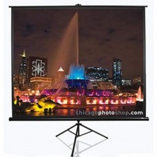 Проекционный экран T136UWS1 Elite Screens Проекционный экран T136UWS1 Elite Screens