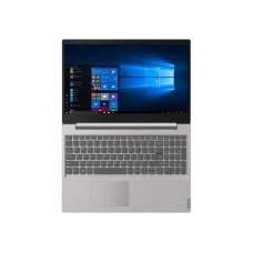 Ноутбук Lenovo IdeaPad S145-15API (81UT00HBRA) Ryzen 3 \ DDR4 8Gb \ SSD 240 Ноутбук Lenovo IdeaPad S145-15API (81UT00HBRA) Ryzen 3 \ DDR4 8Gb \ SSD 240