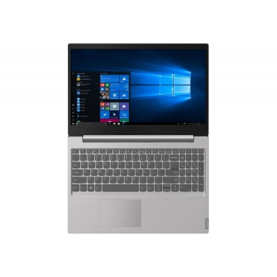 Ноутбук Lenovo IdeaPad S145-15API (81UT00HBRA) (r3\8\240)