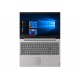 Ноутбук Lenovo IdeaPad S145-15API (81UT00HBRA) (r3\8\240)