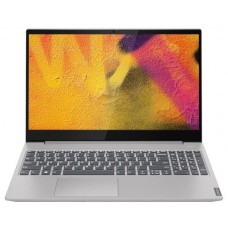 Ноутбук Lenovo IdeaPad S145-15API (81UT00HBRA) (r3\8\240) - Фото