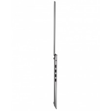 Ноутбук Lenovo IdeaPad S145-15API (81UT00HBRA) (r3\8\240) - Фото