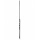 Ноутбук Lenovo IdeaPad S145-15API (81UT00HBRA) (r3\8\240) Ноутбук Lenovo IdeaPad S145-15API (81UT00HBRA) (r3\8\240)