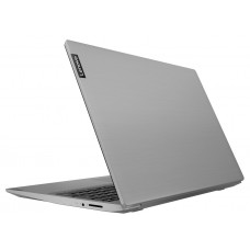Ноутбук Lenovo IdeaPad S145-15API (81UT00HBRA) (r3\8\240) - Фото