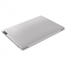 Ноутбук Lenovo IdeaPad S145-15API (81UT00HBRA) (r3\8\240) - Фото