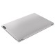 Ноутбук Lenovo IdeaPad S145-15API (81UT00HBRA) (r3\8\240) Ноутбук Lenovo IdeaPad S145-15API (81UT00HBRA) (r3\8\240)