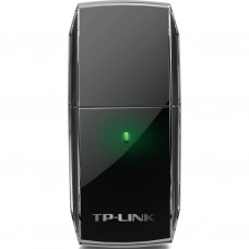Сетевая карта Wi-Fi TP-Link Archer T2U (Archer-T2U) Сетевая карта Wi-Fi TP-Link Archer T2U (Archer-T2U)