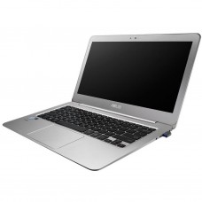 Мережева карта Wi-Fi ASUS USB-AC53NANO - Фото