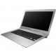 Мережева карта Wi-Fi ASUS USB-AC53NANO Мережева карта Wi-Fi ASUS USB-AC53NANO