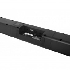Акустична система F&D Т-160Х black - Фото