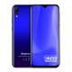 Бюджетний смартфон Blackview A60 (6931548305750)