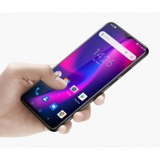 Бюджетний смартфон Blackview A60 (6931548305750) - Фото