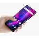 Бюджетний смартфон Blackview A60 (6931548305750)