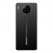 Бюджетний смартфон Blackview A80 - Фото