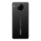 Бюджетный смартфон Blackview A80