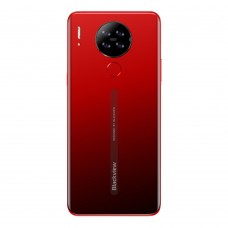 Бюджетний смартфон Blackview A80 - Фото