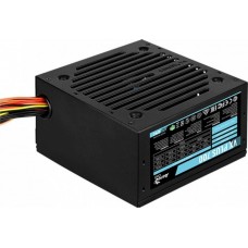 Блок живлення 700W Aerocool VX 700 Plus - Фото