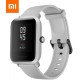 Новинка Xiaomi Amazfit Bip S GPS White Rock Глобальная Версия EU Смарт-Часы A1821