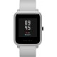Новинка Xiaomi Amazfit Bip S GPS White Rock Глобальная Версия EU Смарт-Часы A1821 Новинка Xiaomi Amazfit Bip S GPS White Rock Глобальная Версия EU Смарт-Часы A1821