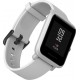 Новинка Xiaomi Amazfit Bip S GPS White Rock Глобальная Версия EU Смарт-Часы A1821 Новинка Xiaomi Amazfit Bip S GPS White Rock Глобальная Версия EU Смарт-Часы A1821