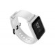 Новинка Xiaomi Amazfit Bip S GPS White Rock Глобальная Версия EU Смарт-Часы A1821 Новинка Xiaomi Amazfit Bip S GPS White Rock Глобальная Версия EU Смарт-Часы A1821