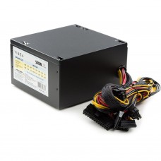 Блок питания Vinga 500W (VPS-500-120) - Фото