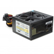 Блок питания Vinga 500W (VPS-500-120) - Фото