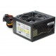 Блок питания Vinga 500W (VPS-500-120)
