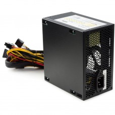 Блок питания Vinga 500W (VPS-500-120) - Фото