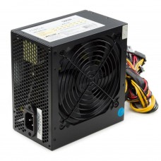 Блок питания Vinga 500W (VPS-500-120) - Фото