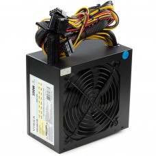 Блок питания Vinga 500W (VPS-500-120) - Фото