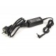 Блок живлення PowerPlant for monitor LG 220 V, 19 V 25 W 1.3 A (6.5*4.4) with pin (LG25F6544)