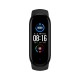 Оригинальный Xiaomi Mi Band 5 Black Фитнес-браслет XMSH10HM BHR4236CN Оригинальный Xiaomi Mi Band 5 Black Фитнес-браслет XMSH10HM BHR4236CN