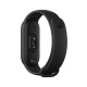 Оригинальный Xiaomi Mi Band 5 Black Фитнес-браслет XMSH10HM BHR4236CN Оригинальный Xiaomi Mi Band 5 Black Фитнес-браслет XMSH10HM BHR4236CN