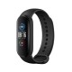 Оригинальный Xiaomi Mi Band 5 Black Фитнес-браслет XMSH10HM BHR4236CN Оригинальный Xiaomi Mi Band 5 Black Фитнес-браслет XMSH10HM BHR4236CN