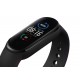 Оригинальный Xiaomi Mi Band 5 Black Фитнес-браслет XMSH10HM BHR4236CN Оригинальный Xiaomi Mi Band 5 Black Фитнес-браслет XMSH10HM BHR4236CN